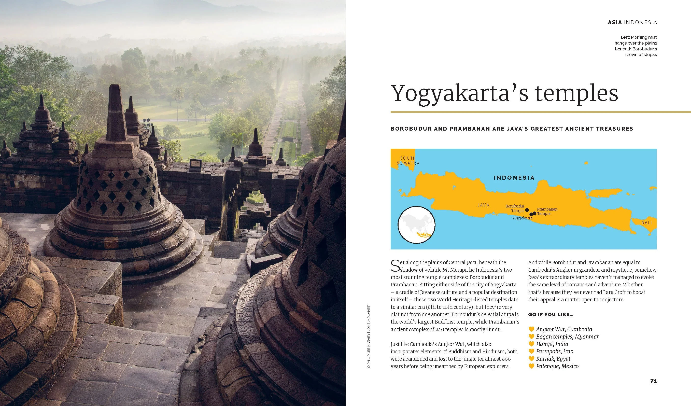 Offbeat - Book + eBook - Image 11