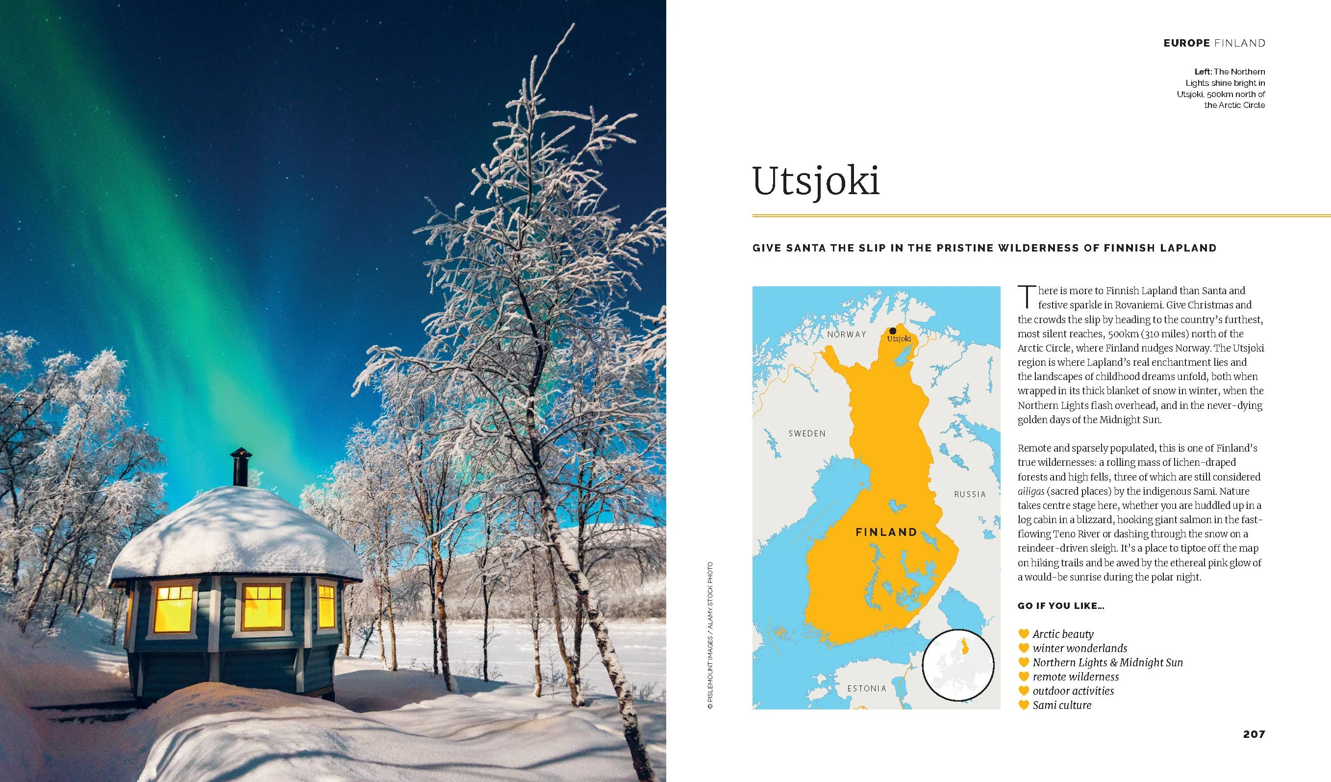 Offbeat - Book + eBook - Image 3