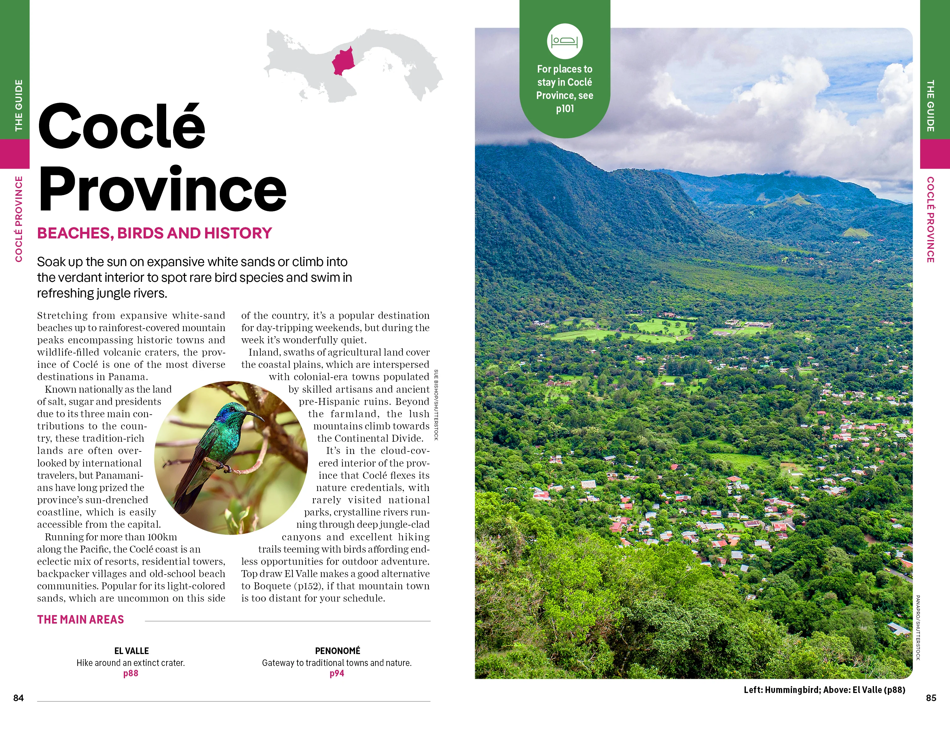 Panama - Book - Image 11