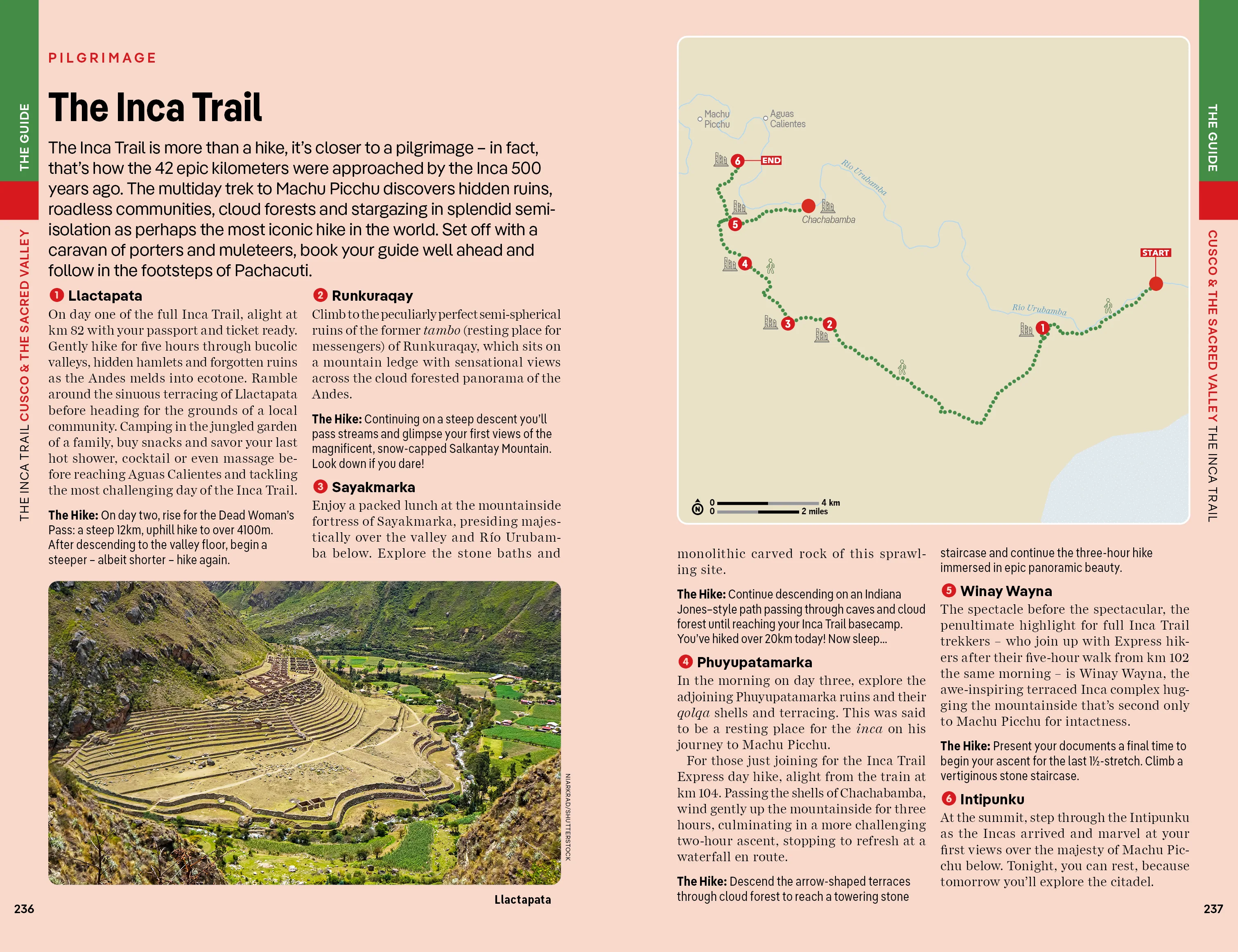 Peru - Image 16