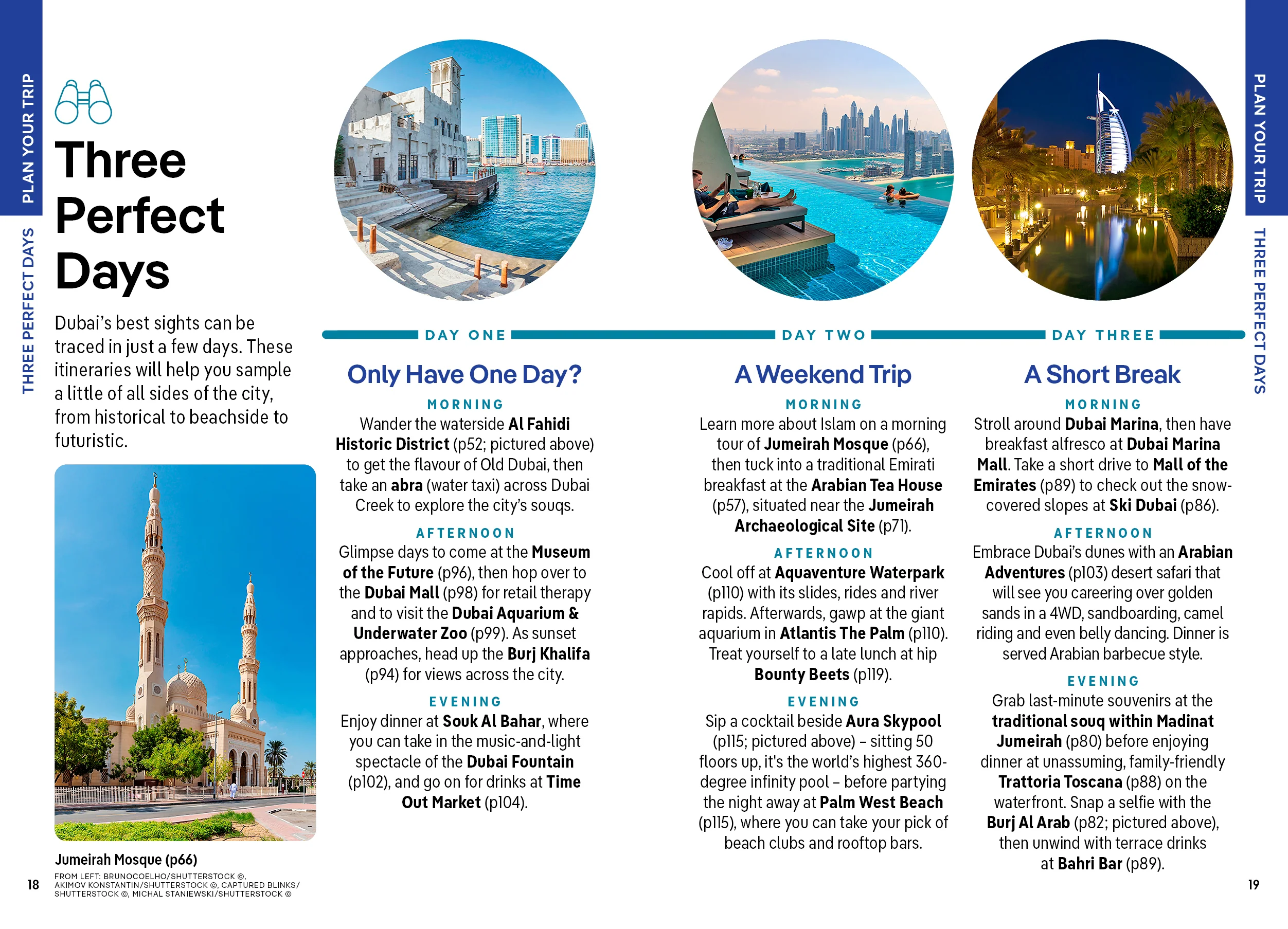 Pocket Dubai - Book - Image 6