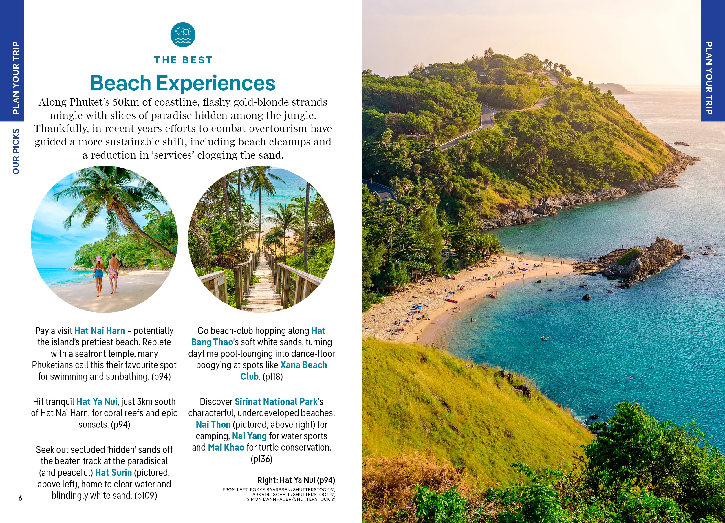 Pocket Phuket - Book - Image 4