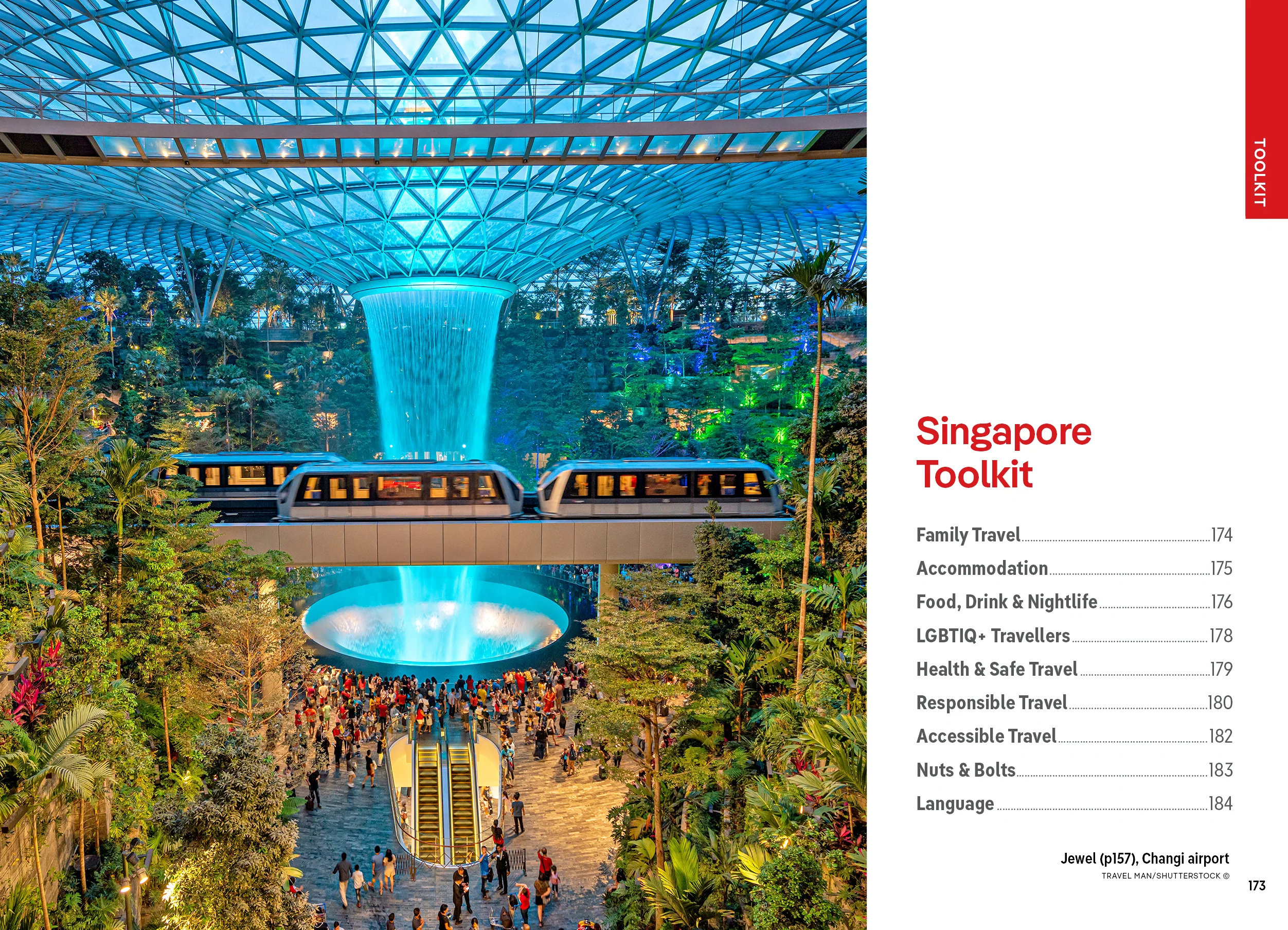 Pocket Singapore - Book + eBook - Image 15