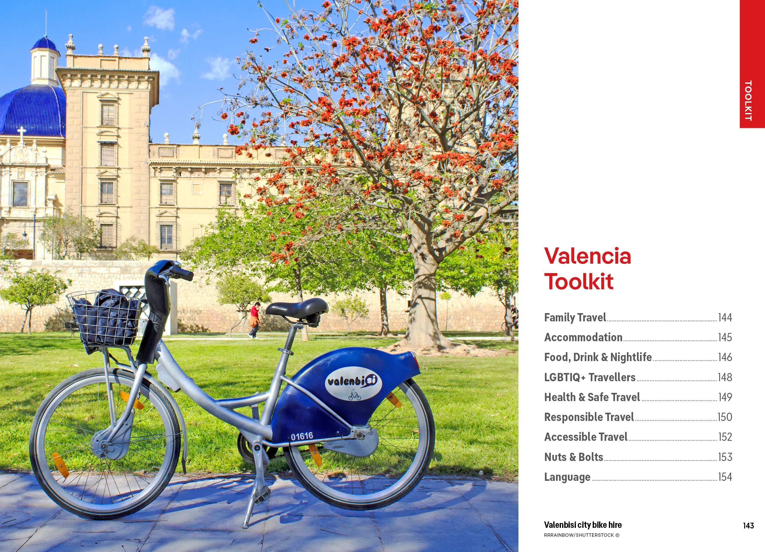 Pocket Valencia - Image 12