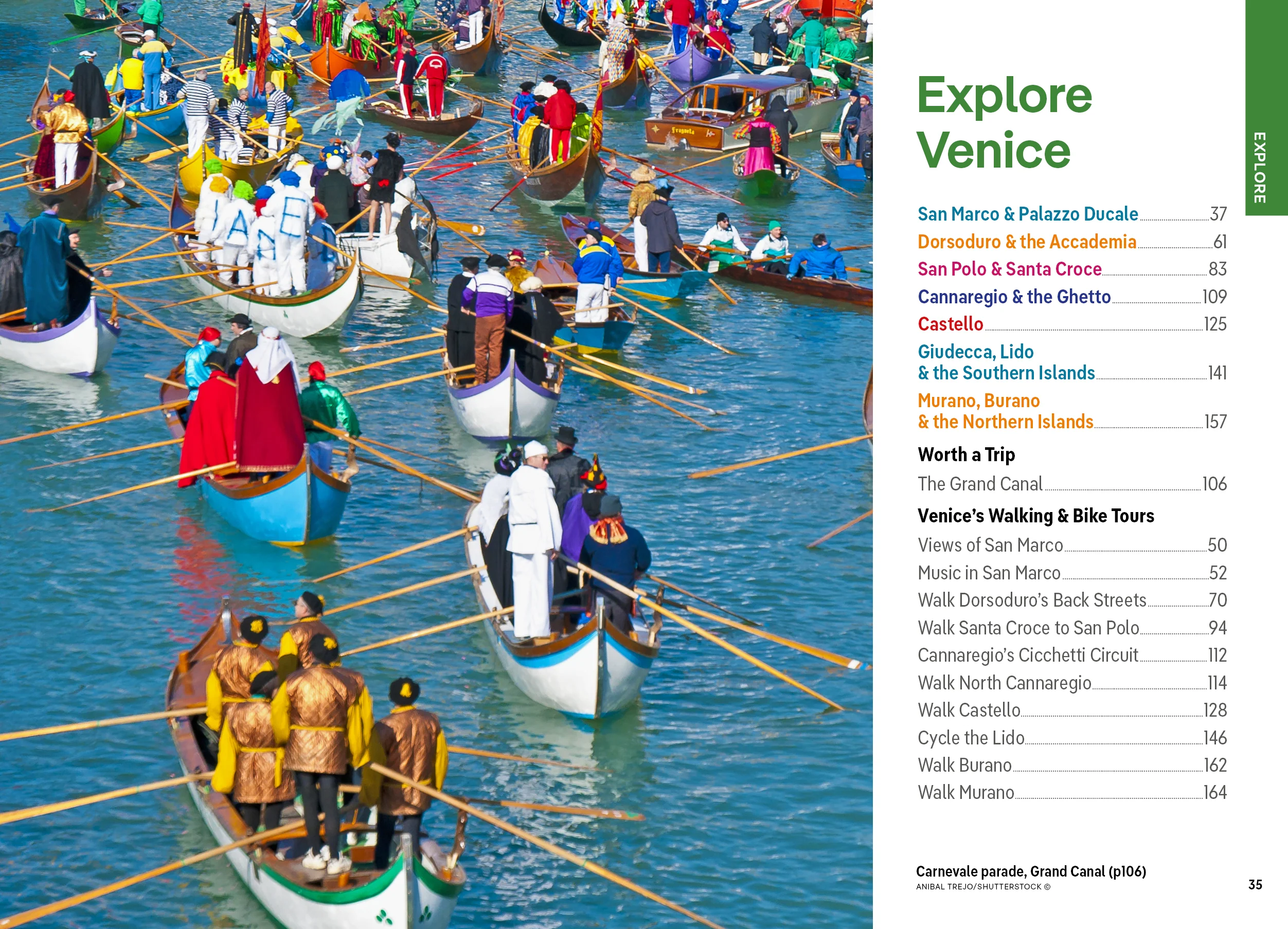 Pocket Venice - Image 10