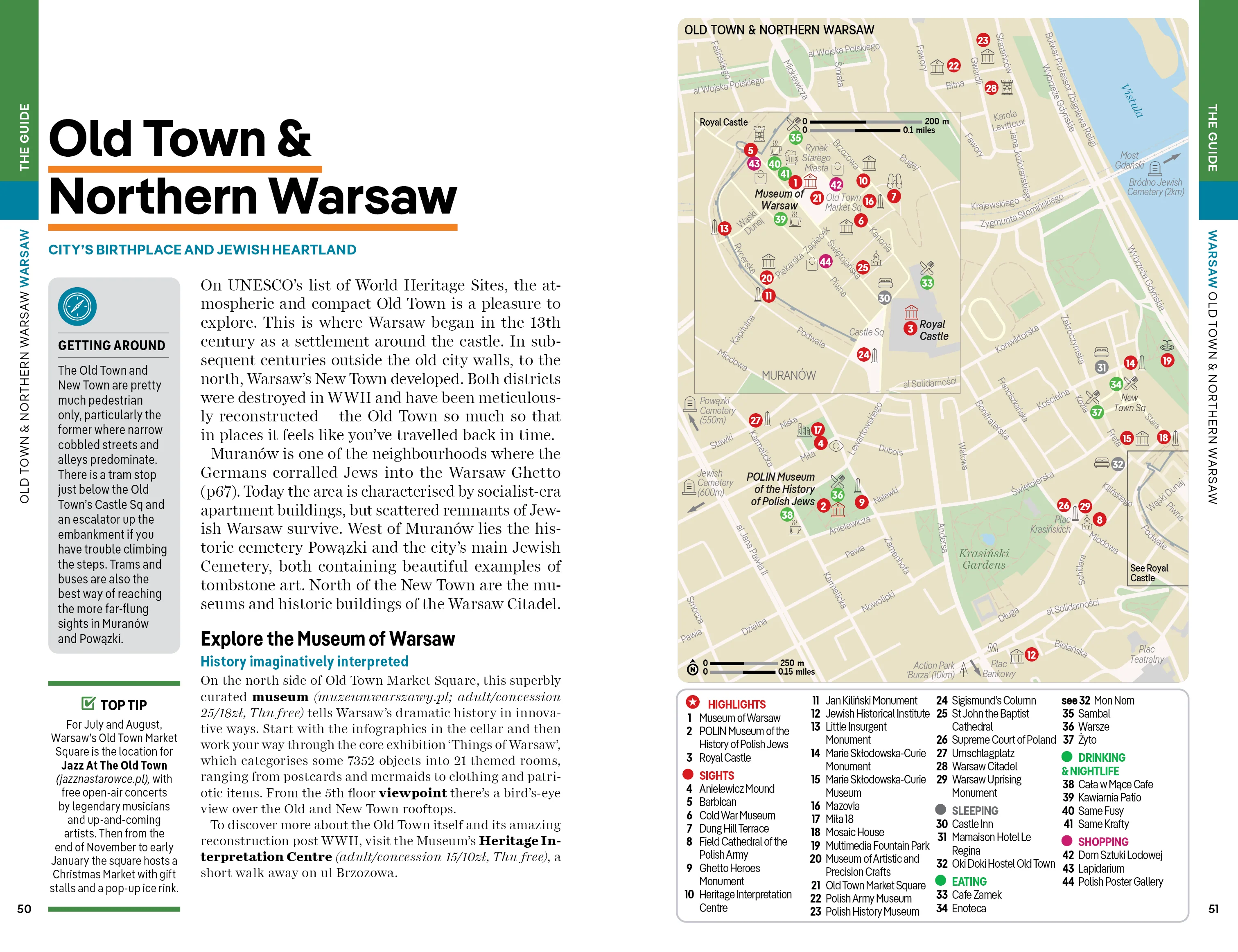Poland - Book - Image 13