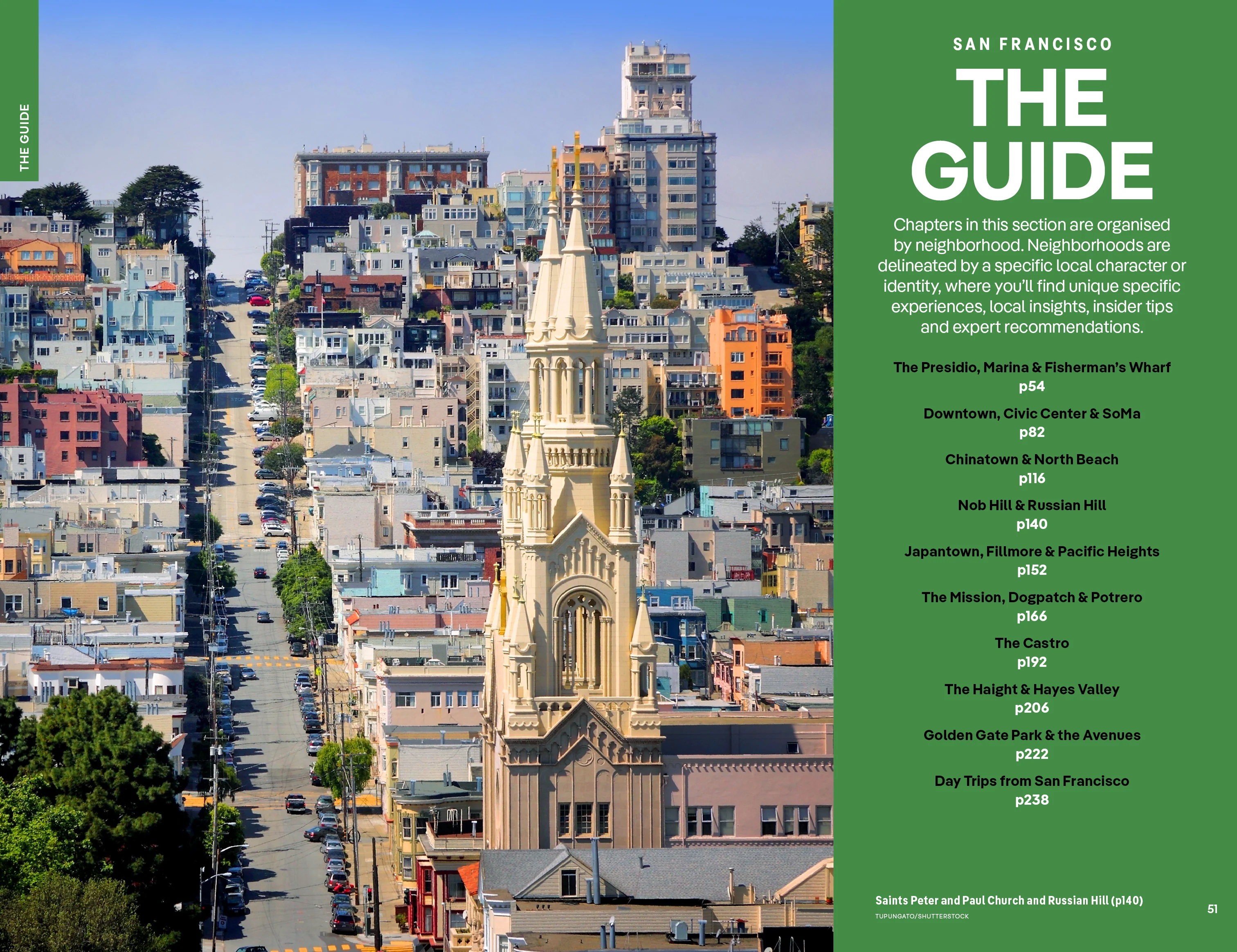 San Francisco - Book + eBook - Image 8
