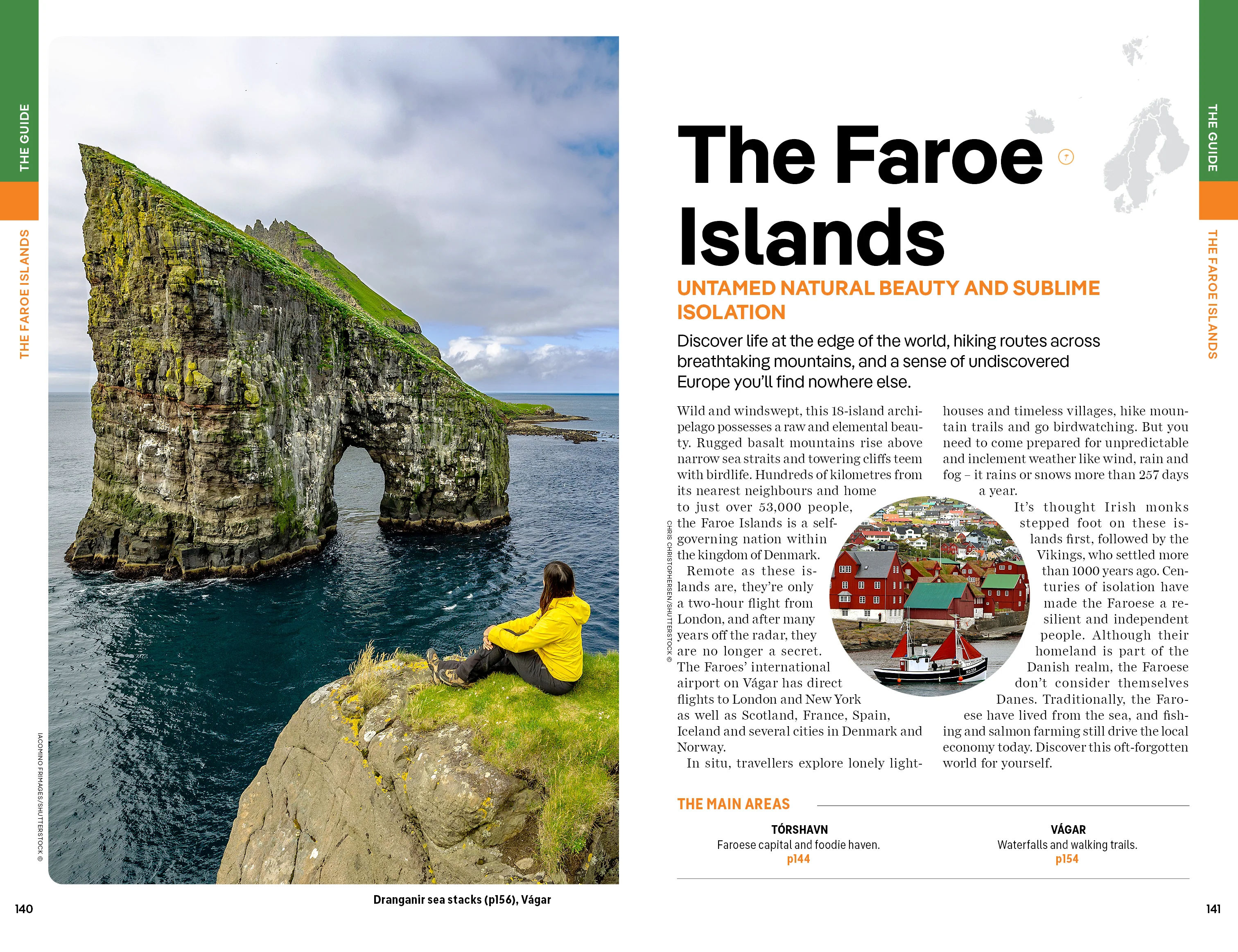 Scandinavia - Book + eBook - Image 11