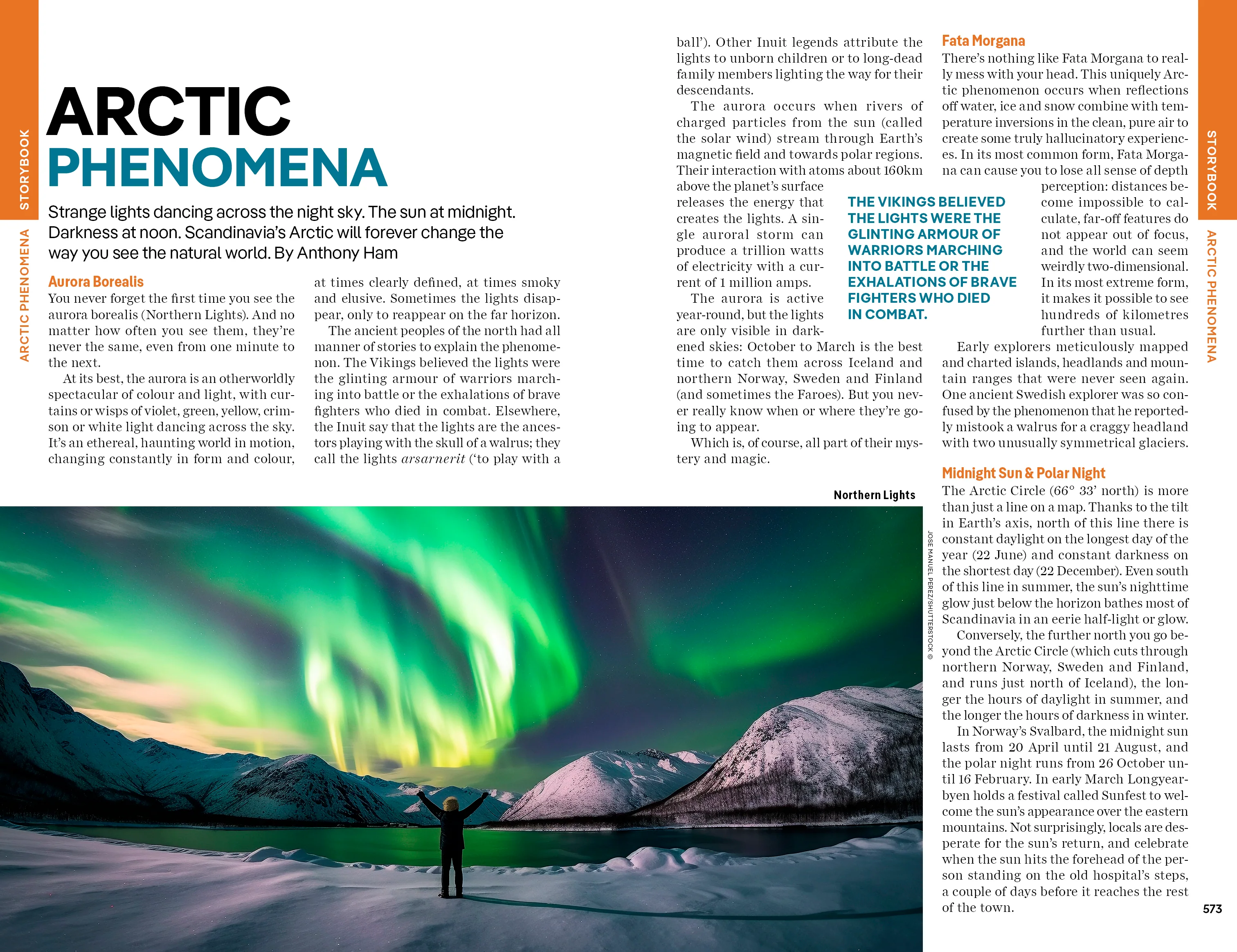 Scandinavia - Book + eBook - Image 18
