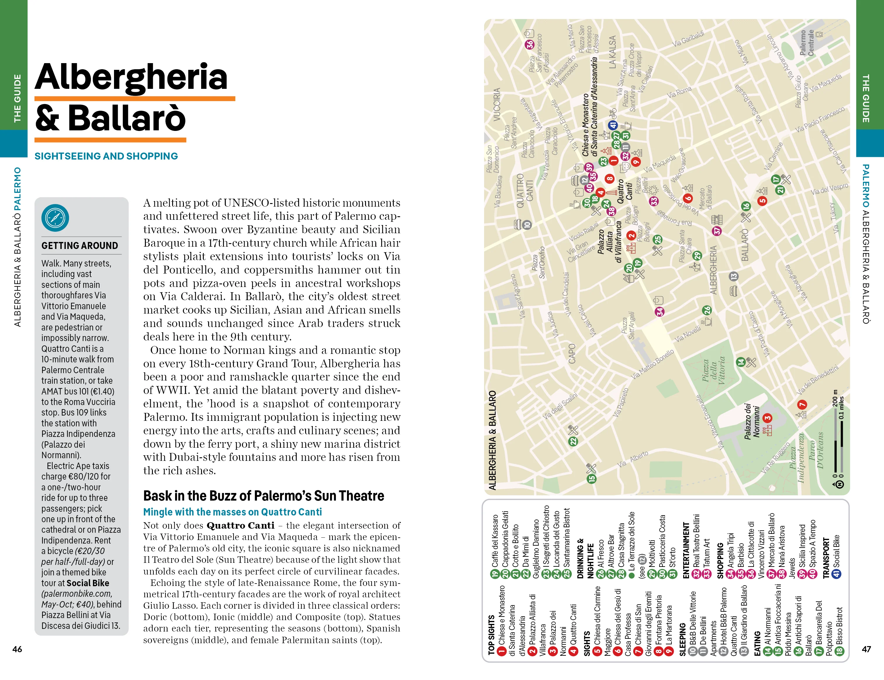 Sicily - Book - Image 14