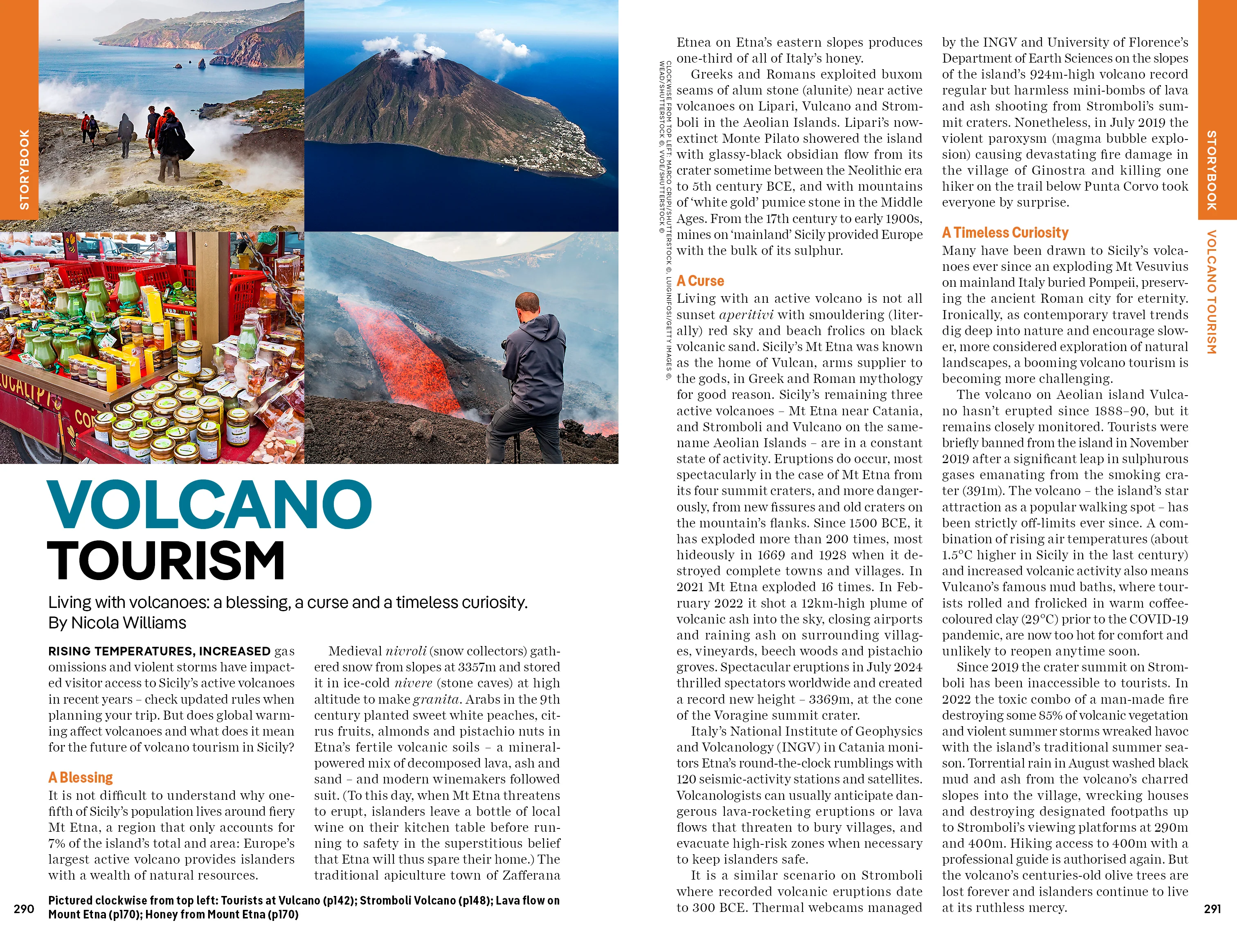 Sicily - Book - Image 18