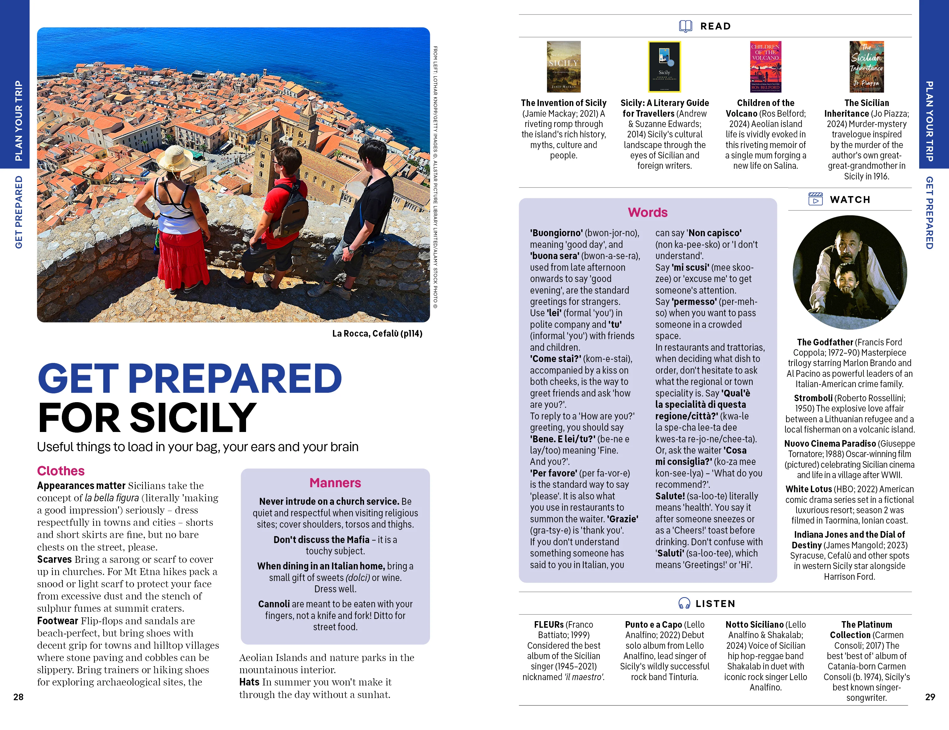 Sicily - Book - Image 8