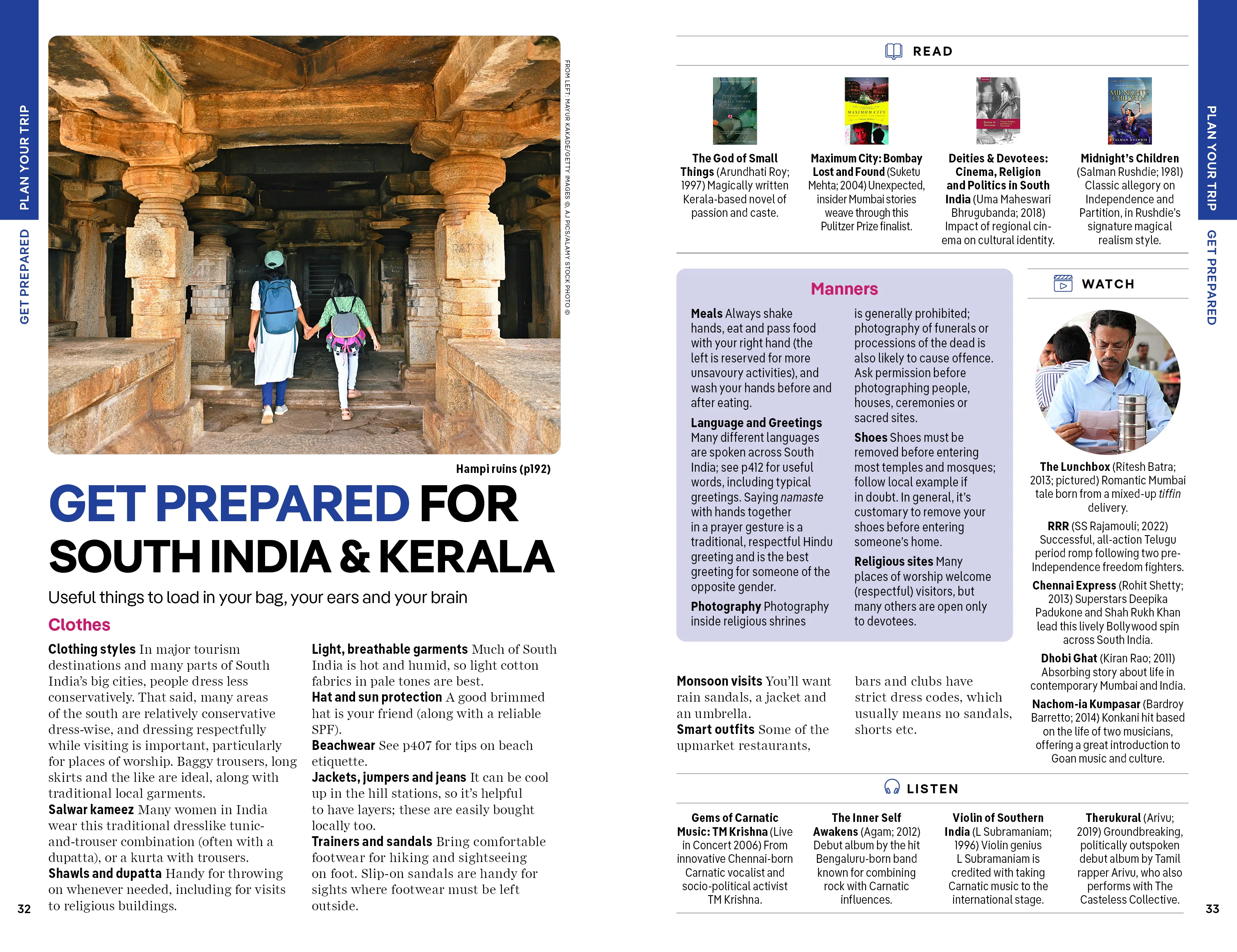 South India & Kerala - Image 8