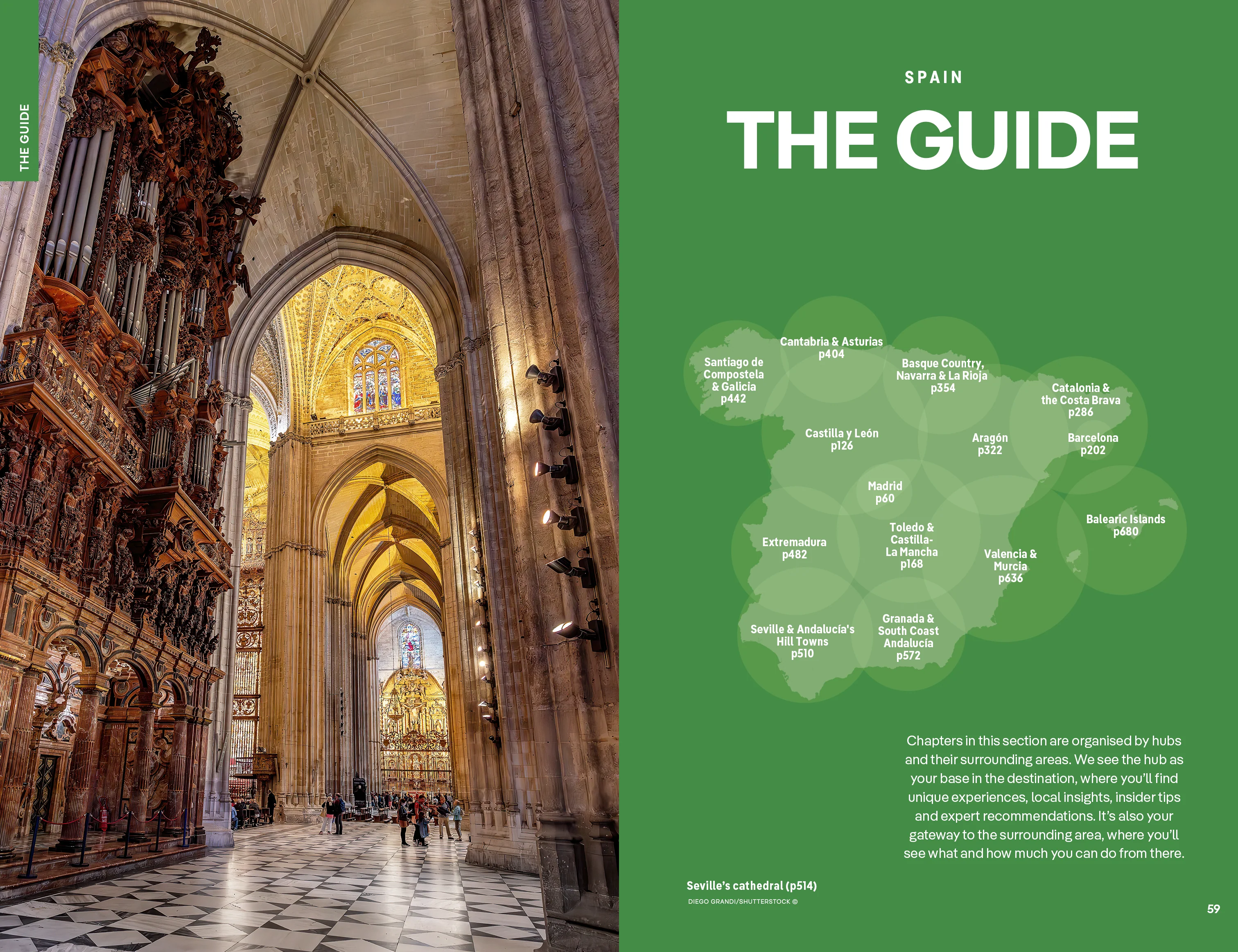 Spain - Book + eBook - Image 11