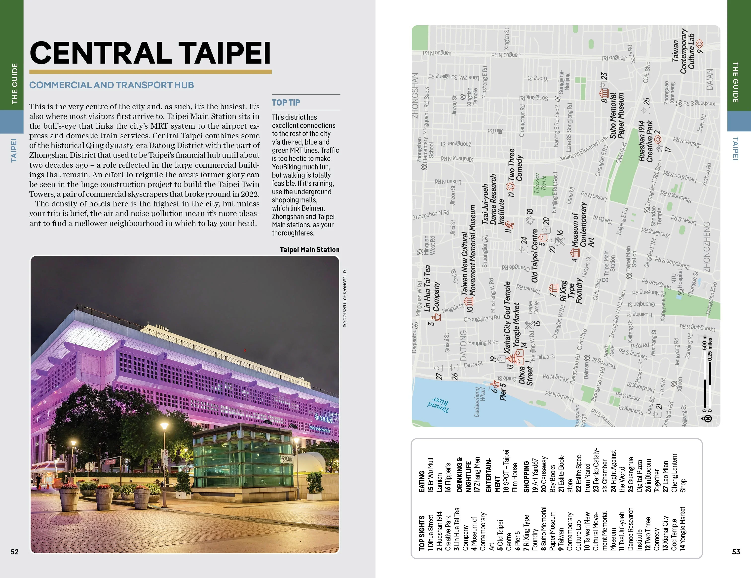 Taiwan - Book + eBook - Image 14