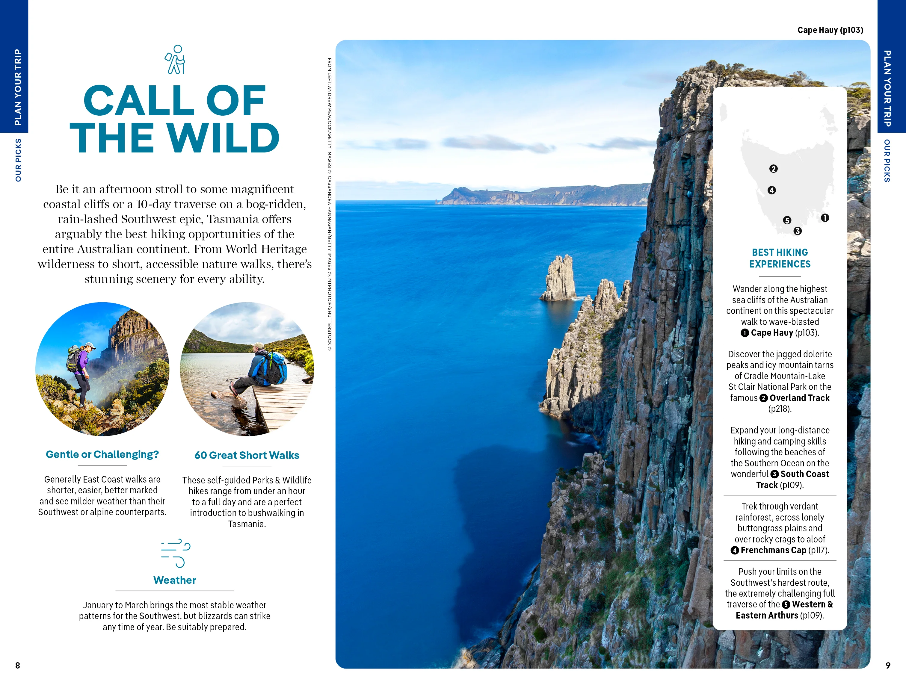 Tasmania - Image 5