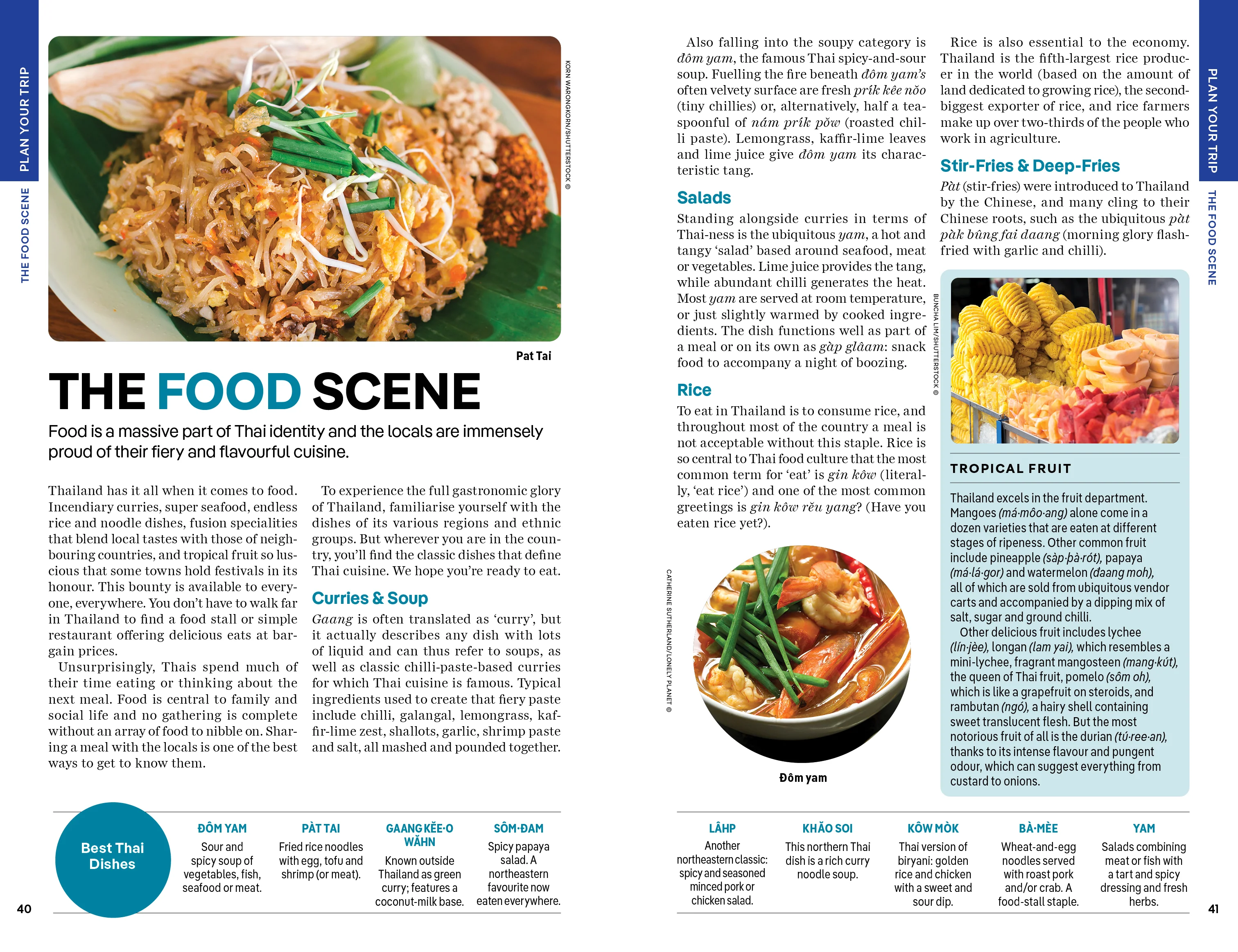 Thailand's Islands & Beaches - Book - Image 10