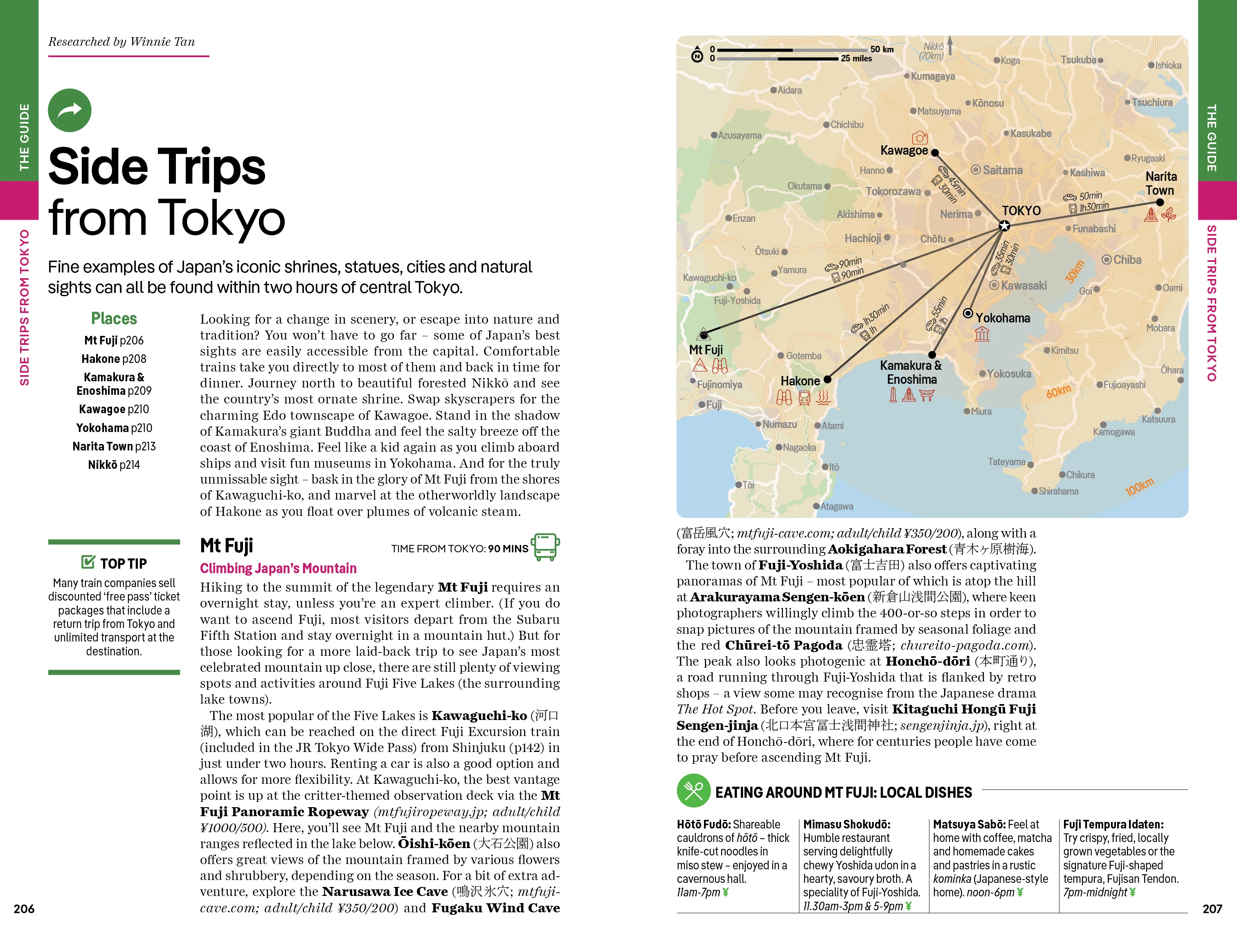 Tokyo - Book - Image 13
