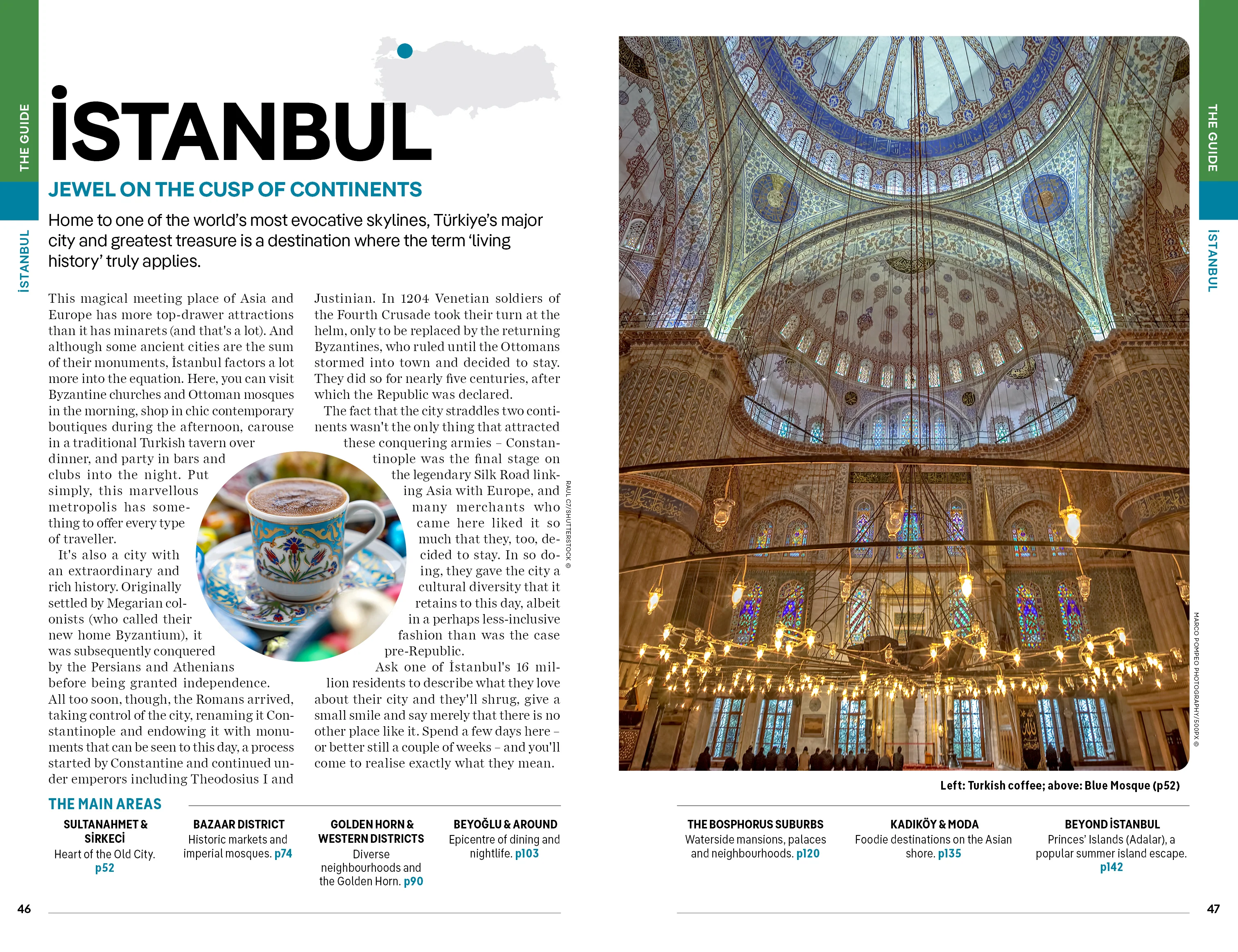 Turkiye - Book + eBook - Image 11