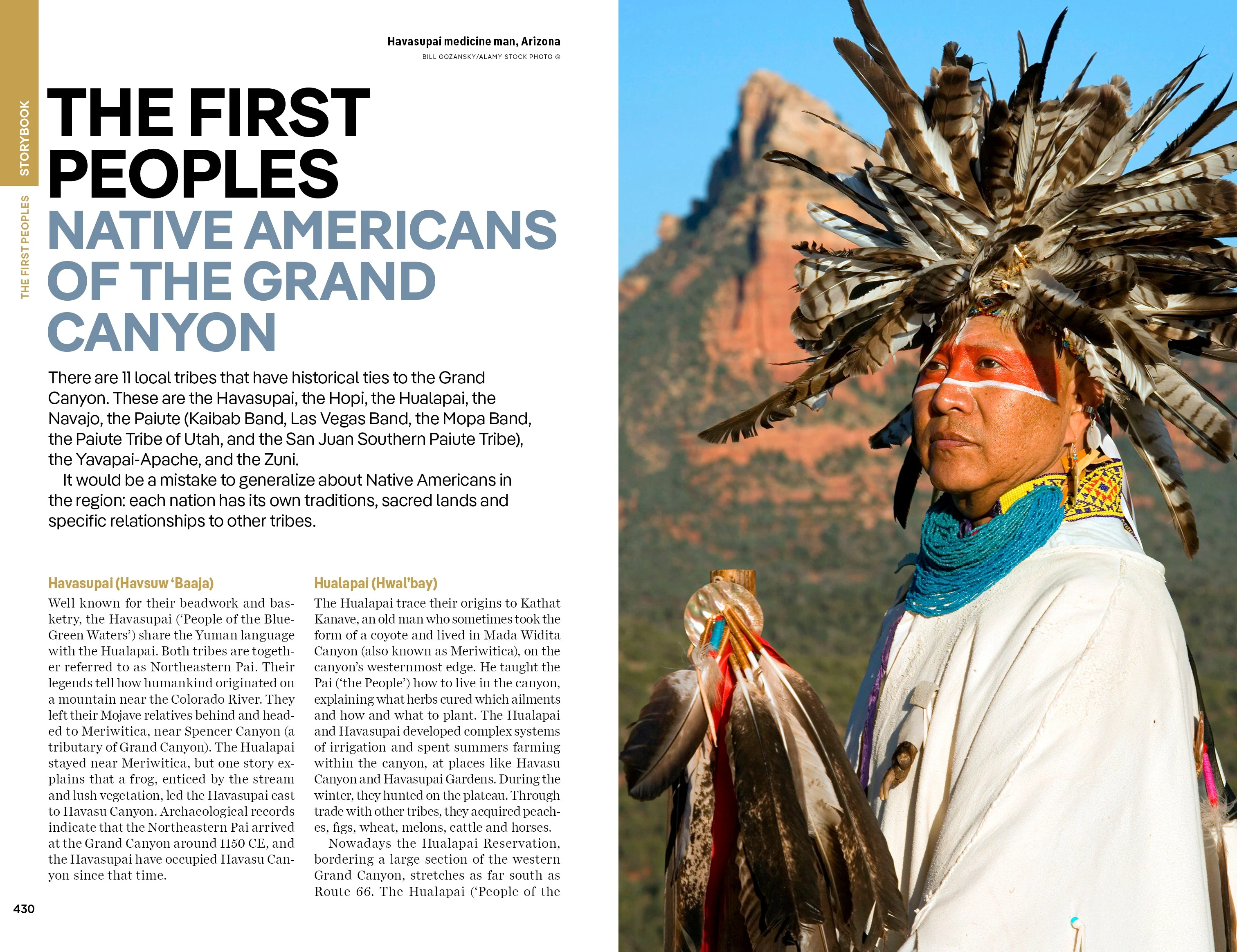 USA's National Parks - Book + eBook - Image 17