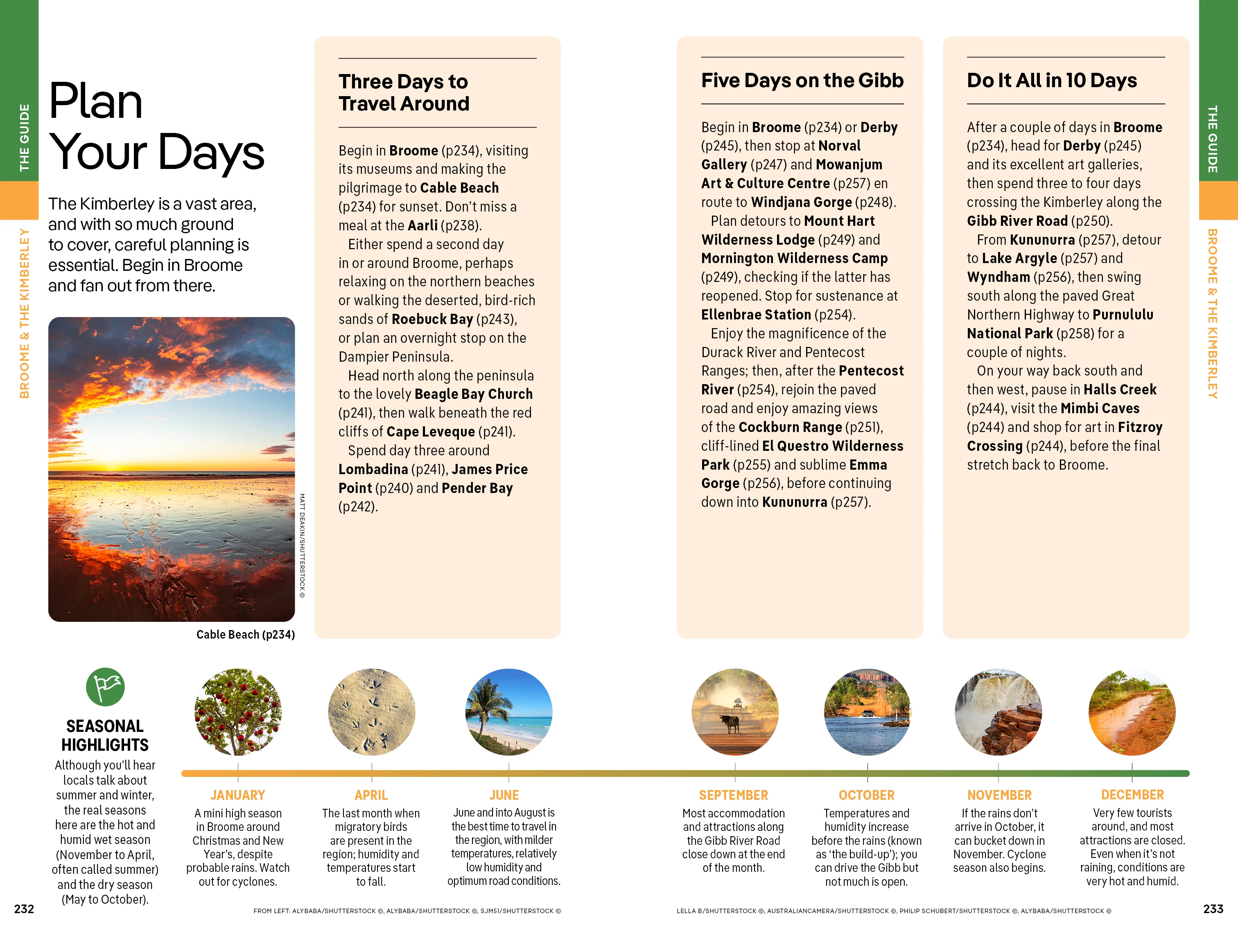 West Coast Australia - Book + eBook - Image 14